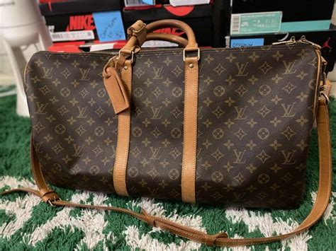 louis vuitton resale austin.